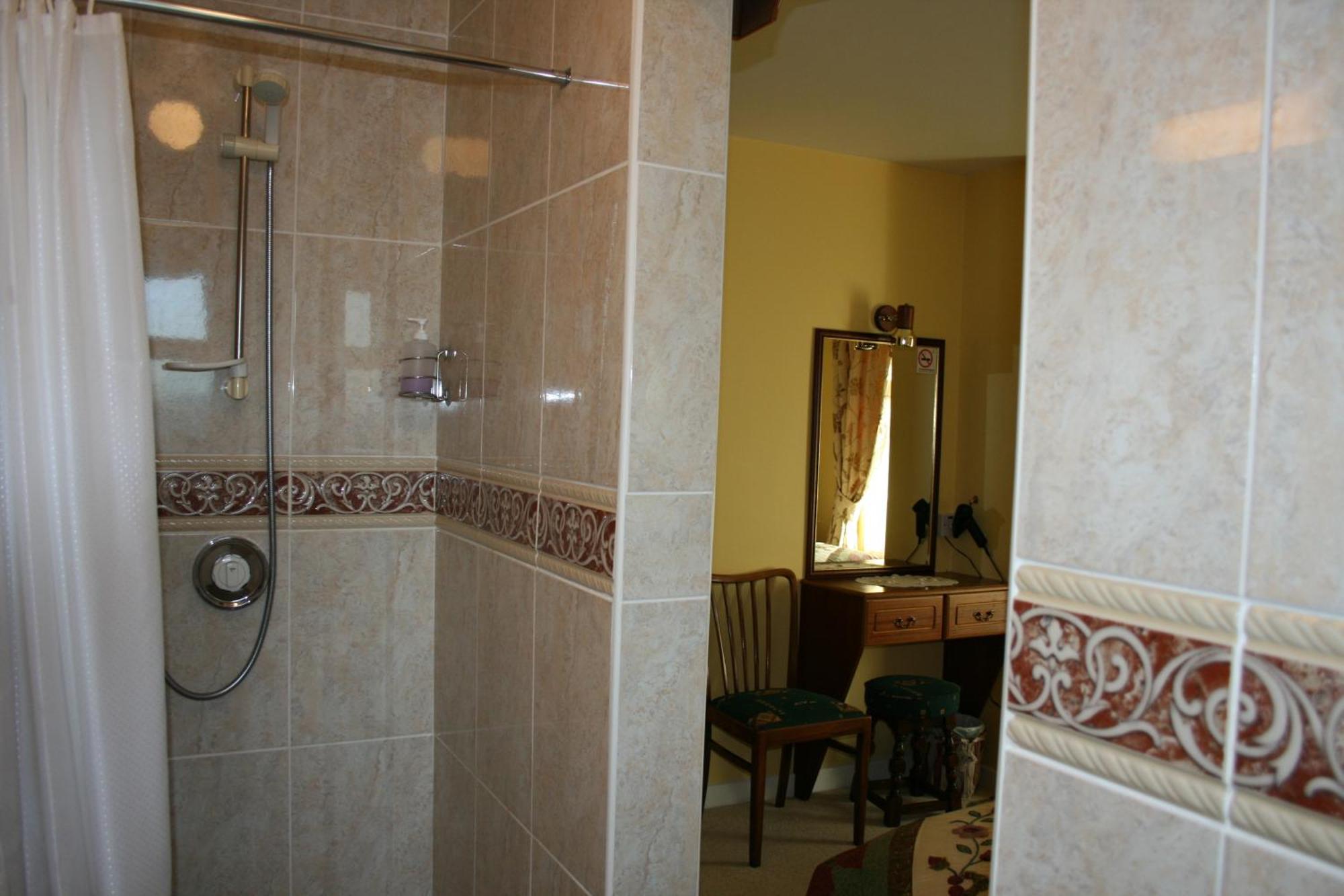 Villa Pio Accommodation Cong Dış mekan fotoğraf